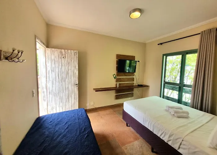 Vila Jabutis